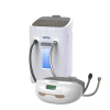 Inhalator wodoru HIM-52 + okulary wodorowe CA-E30